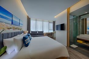 Belle Maison Parosand Da Nang Hotel