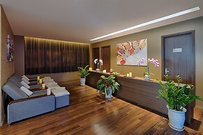 Belle Maison Parosand Da Nang Hotel