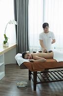 Belle Maison Parosand Da Nang Hotel