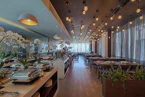 Belle Maison Parosand Da Nang Hotel