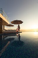 Belle Maison Parosand Da Nang Hotel