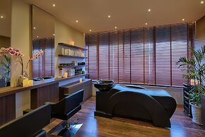 Belle Maison Parosand Da Nang Hotel