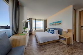 Belle Maison Parosand Da Nang Hotel