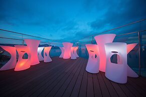 Belle Maison Parosand Da Nang Hotel