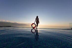 Belle Maison Parosand Da Nang Hotel