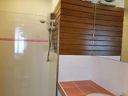 Cactus Resort & Hotel