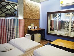 Cactus Resort & Hotel