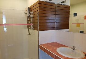 Cactus Resort & Hotel