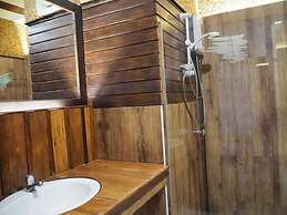 Cactus Resort & Hotel