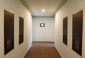 Cactus Resort & Hotel