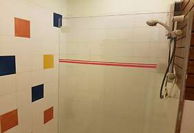 Cactus Resort & Hotel