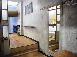 Cactus Resort & Hotel