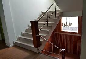 Cactus Resort & Hotel