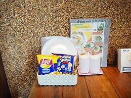 Cactus Resort & Hotel