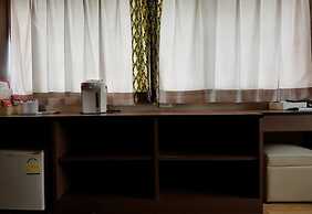 Cactus Resort & Hotel