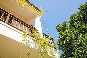 An Bang Morning Glory Beach Homestay