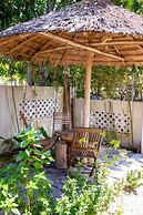 An Bang Morning Glory Beach Homestay