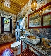 An Bang Morning Glory Beach Homestay