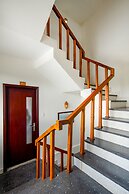 An Bang Morning Glory Beach Homestay