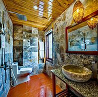 An Bang Morning Glory Beach Homestay