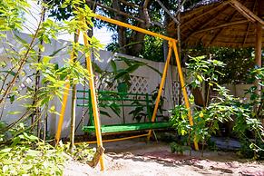 An Bang Morning Glory Beach Homestay