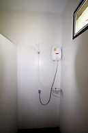 Wangthong Beach Resort