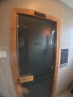 AirPorter Bukit Bintang Residence