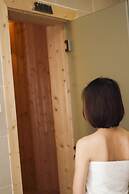 AirPorter Bukit Bintang Residence