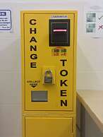 AirPorter Bukit Bintang Residence