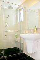 AirPorter Bukit Bintang Residence