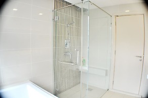 AirPorter Bukit Bintang Residence