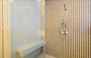 AirPorter Bukit Bintang Residence