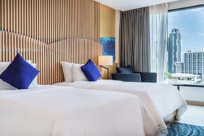 Mytt Hotel Pattaya