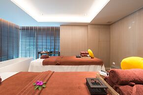 Mytt Hotel Pattaya