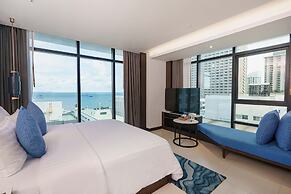 Mytt Hotel Pattaya