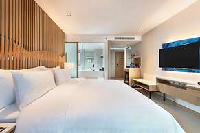 Mytt Hotel Pattaya