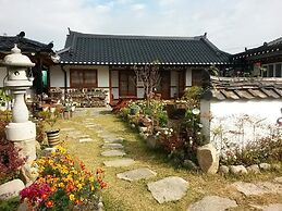 Hanok Raon