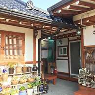 Hanok Raon