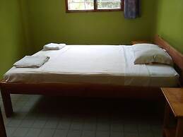 Nehemiah International