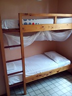 Nehemiah International