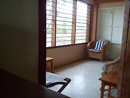 Nehemiah International