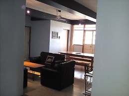 Nehemiah International