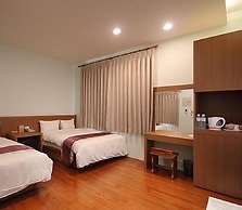 Kai Cheng Inn