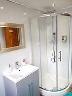 Newhaven Grand Apartment