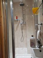 Newhaven Grand Apartment