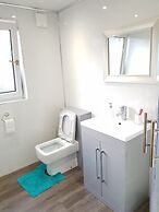 Newhaven Grand Apartment