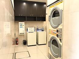 Toyoko Inn Hikone Station Higashi