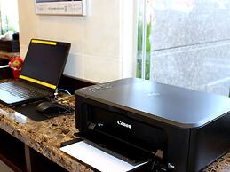 Toyoko Inn Hikone Station Higashi