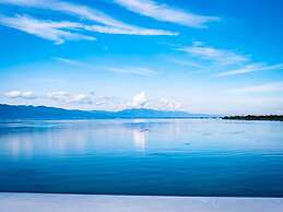 Toyoko Inn Hikone Station Higashi