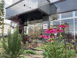 Toyoko Inn Hikone Station Higashi